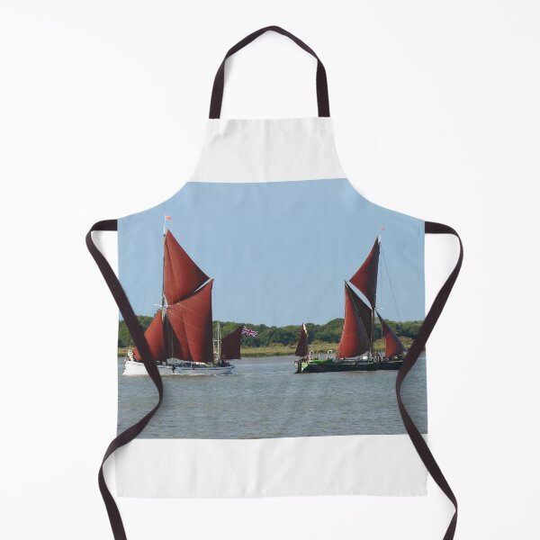 Item preview, Brightlingsea, Essex designed and sold by Chris Petty.