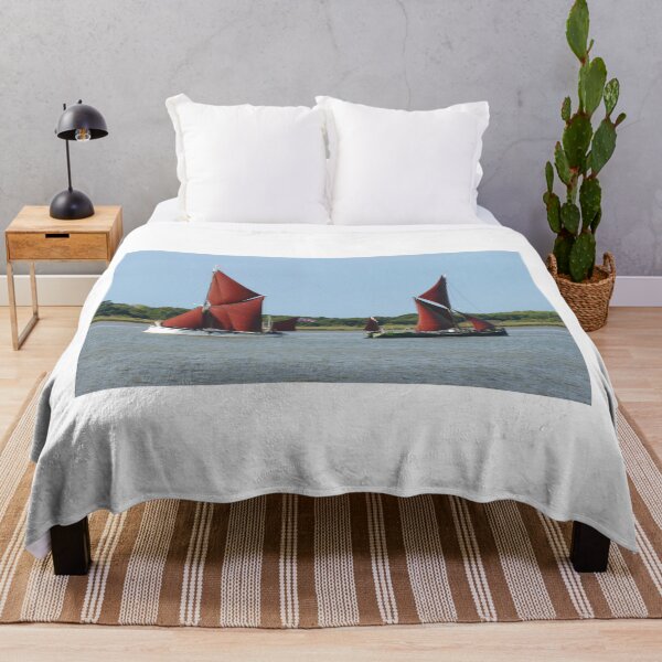 Item preview, Brightlingsea, Essex designed and sold by Chris Petty.