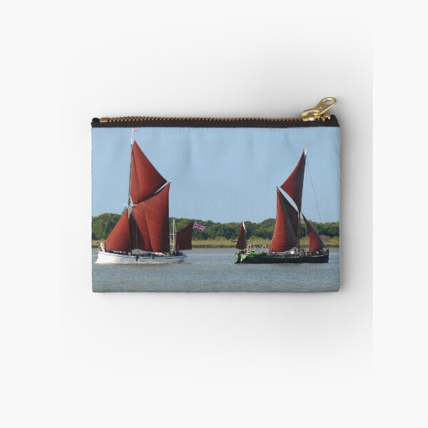 Item preview, Brightlingsea, Essex designed and sold by Chris Petty.