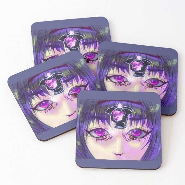 Item preview, Homura Soul Gem designed and sold by greyscale300.