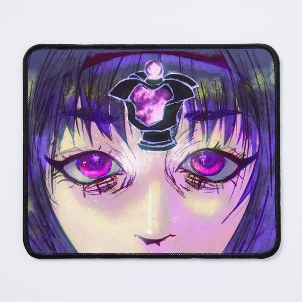Item preview, Homura Soul Gem designed and sold by greyscale300.