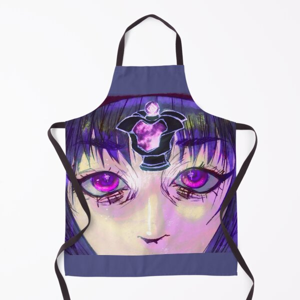 Item preview, Homura Soul Gem designed and sold by greyscale300.