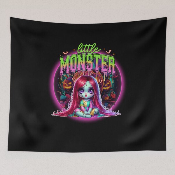 Item preview, Stitched with Sass designed and sold by The Imaginarium of a Quirky Jose.