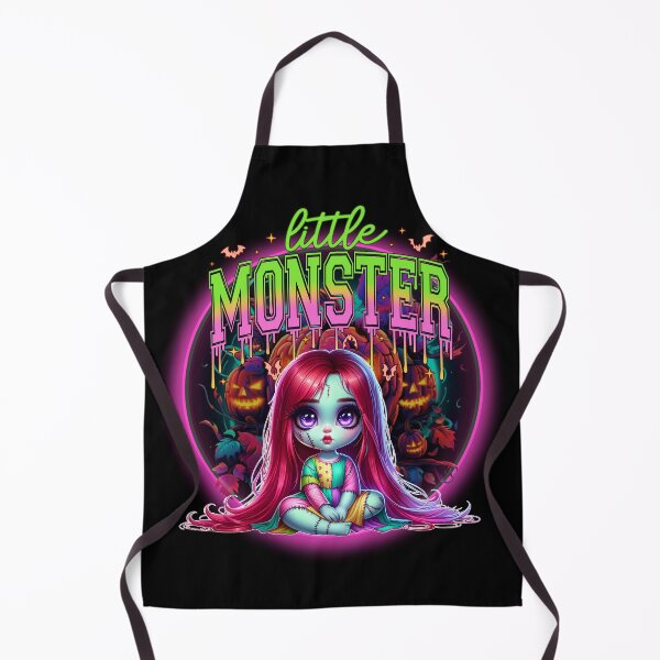 Item preview, Stitched with Sass designed and sold by The Imaginarium of a Quirky Jose.