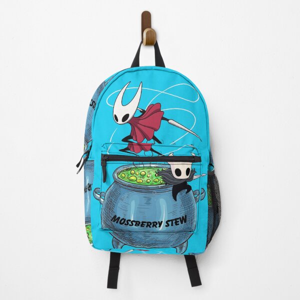Item preview, Mossberry Stew designed and sold by Dragon Space.