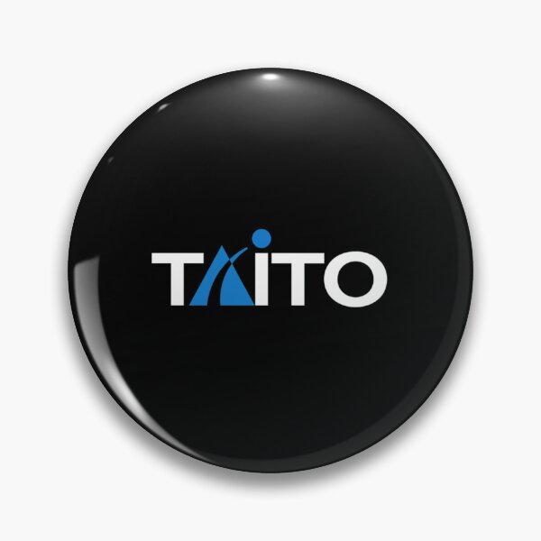 Item preview, Taito designed and sold by MarleneStarzyk.