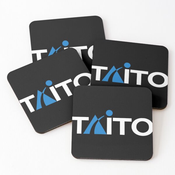 Item preview, Taito designed and sold by MarleneStarzyk.