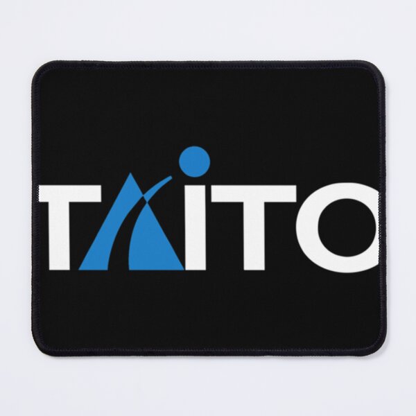 Item preview, Taito designed and sold by MarleneStarzyk.