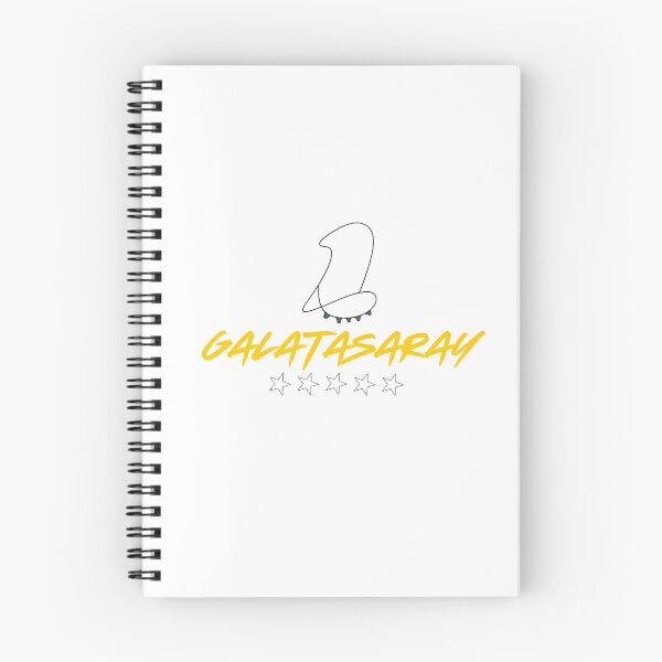 Item preview, Galatasaray  designed and sold by Designhand.