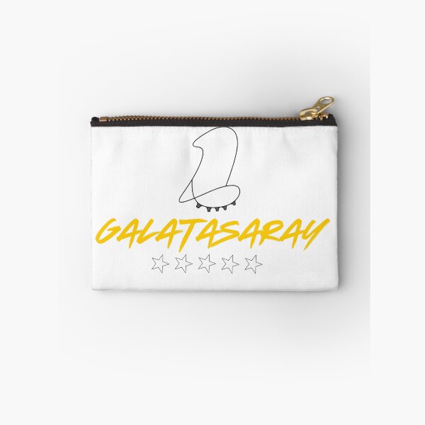 Item preview, Galatasaray  designed and sold by Designhand.