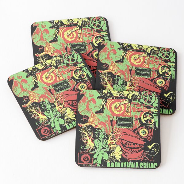 Item preview, Mouthwashing designed and sold by MarleneStarzyk.