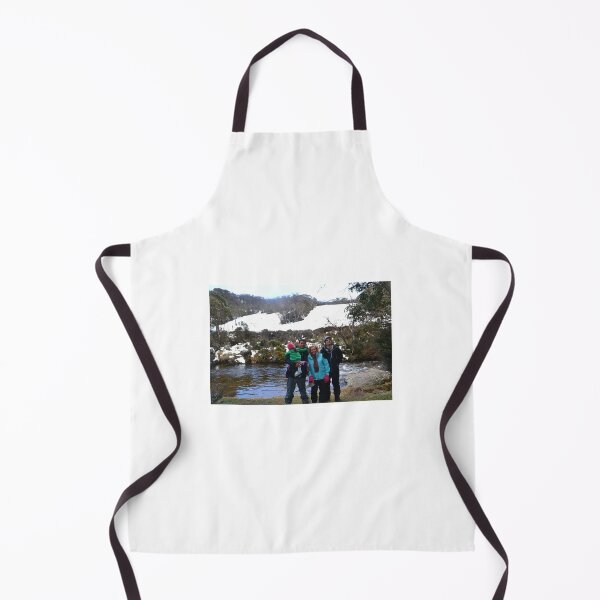 Item preview, Holidays in Snow Mountain in Tredbo Resort-NSW Australia-2017 designed and sold by James Martins Pereira.