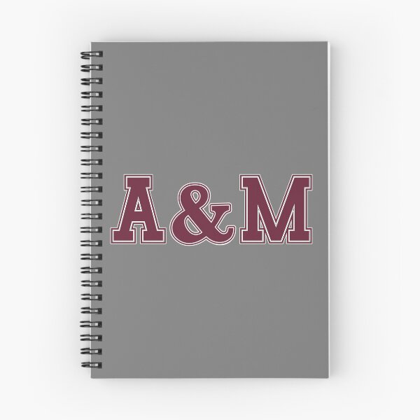 Item preview, DEPORTES DE EQUIPO A&M designed and sold by OurHomeImages.