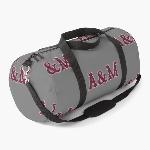 Item preview, A&M TEAM SPORTS designed and sold by OurHomeImages.