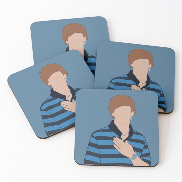 Item preview, Smosh Summer Games, Class of 2005 Trevor Evarts designed and sold by Artful-Julia.