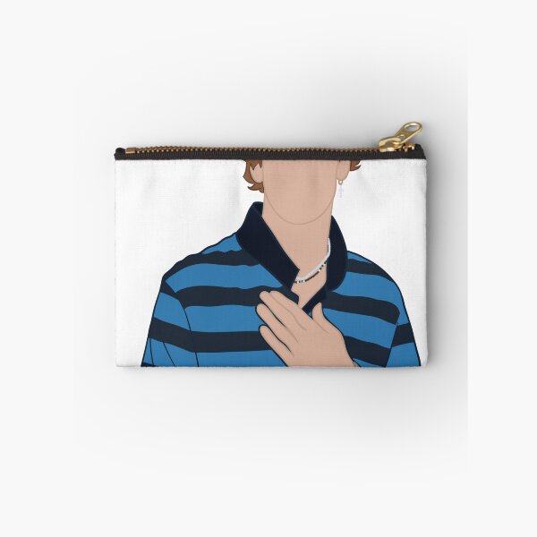 Item preview, Smosh Summer Games, Class of 2005 Trevor Evarts designed and sold by Artful-Julia.