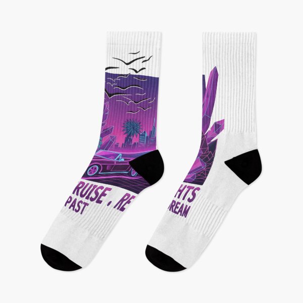 Item preview, Original Creative Artwork with Identity designed and sold by Mpsych.