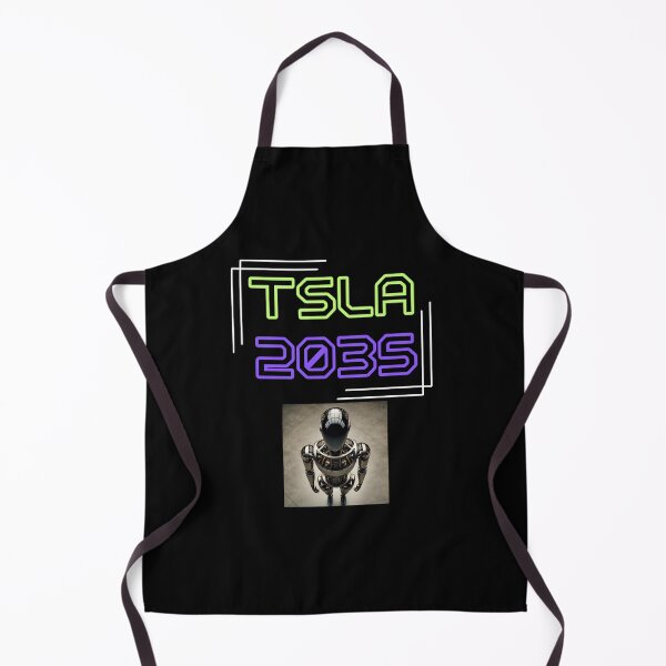 Artikelvorschau, Tesla Stock Investor Shirt Elektrofahrzeug Händler Börse Bekleidung entworfen und verkauft von TEEJAMBOREE.