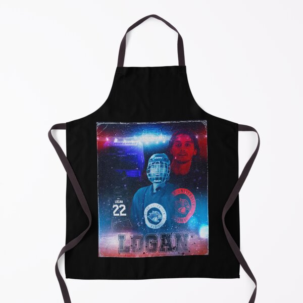 Item preview, Off Campus - John Logan designed and sold by vickytoriaq.