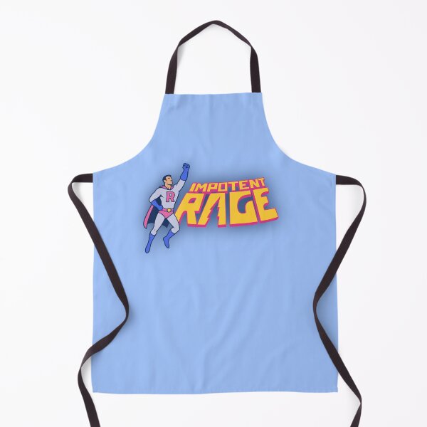 Item preview, Impotent Rage designed and sold by olivia-krig.