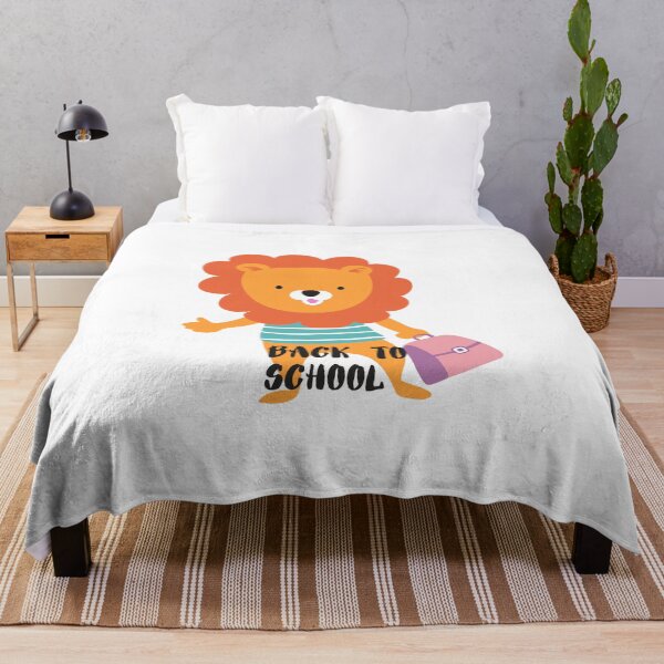 Item preview, BACK TO SCHOOL designed and sold by IsaCria.
