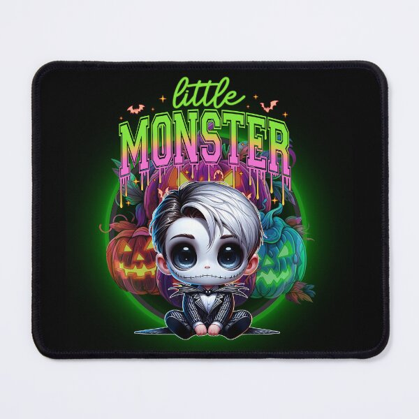 Item preview, Lil Bone Daddy designed and sold by The Imaginarium of a Quirky Jose.