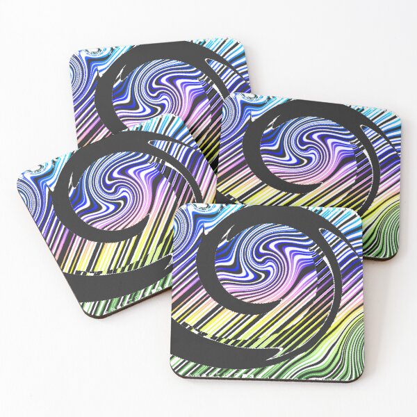 Item preview, the embracing designed and sold by CarpyDiem.