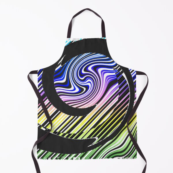 Item preview, the embracing designed and sold by CarpyDiem.