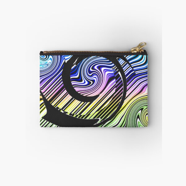 Item preview, the embracing designed and sold by CarpyDiem.