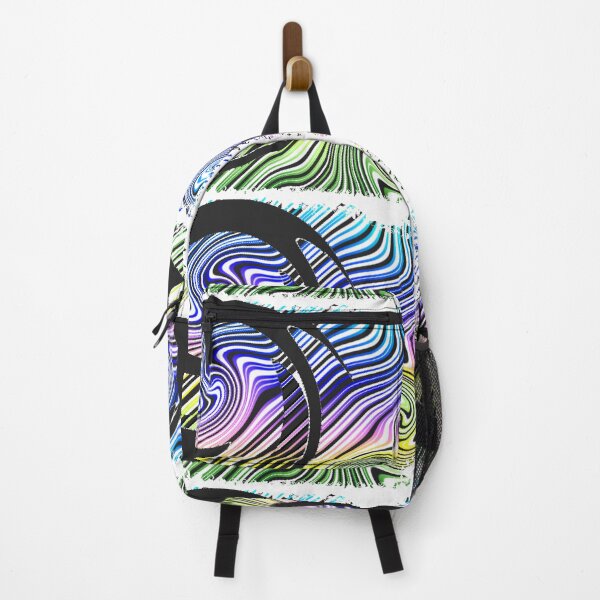 Item preview, the embracing designed and sold by CarpyDiem.