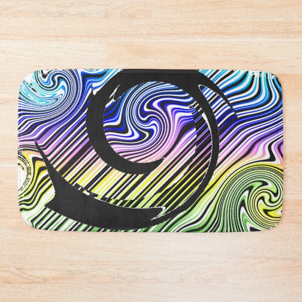 Item preview, the embracing designed and sold by CarpyDiem.