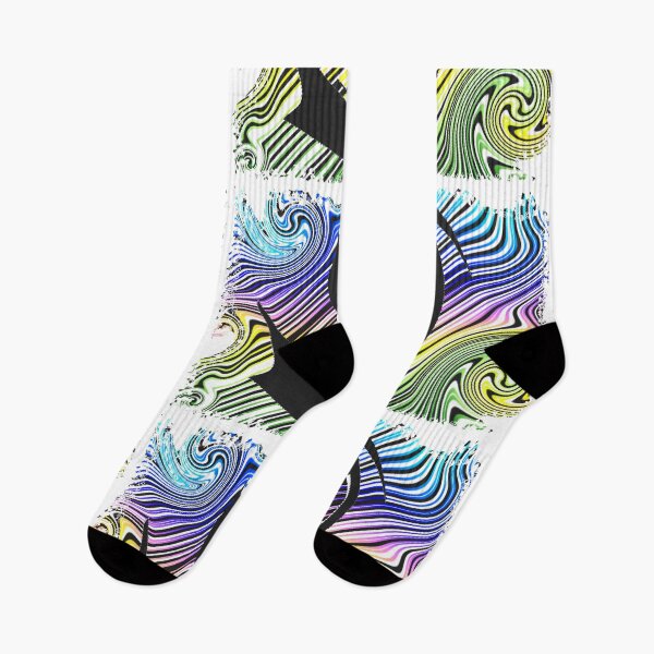 Item preview, the embracing designed and sold by CarpyDiem.