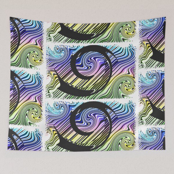 Item preview, the embracing designed and sold by CarpyDiem.
