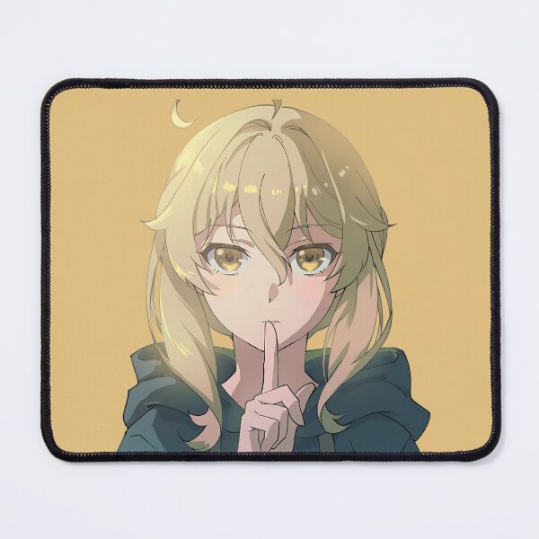 Item preview, Monica Everett designed and sold by DeviantMerch.
