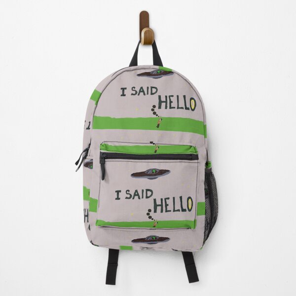 Item preview, Communication Should Not Be This Difficult designed and sold by Nigel-here.