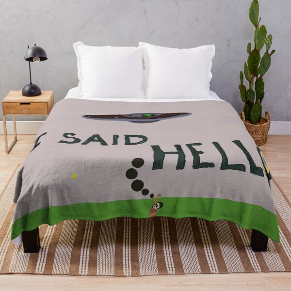 Item preview, Communication Should Not Be This Difficult designed and sold by Nigel-here.