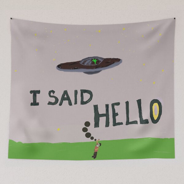 Item preview, Communication Should Not Be This Difficult designed and sold by Nigel-here.