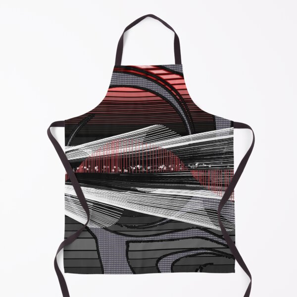 Item preview, redwave designed and sold by CarpyDiem.