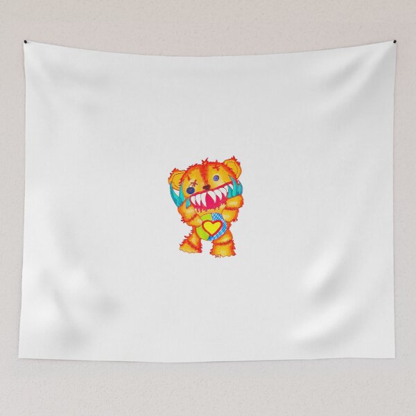 Item preview, prison currency designed and sold by brie4president.