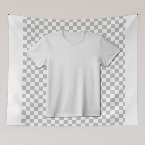 Item preview, Shirt shirt  designed and sold by CatnipCosplays.