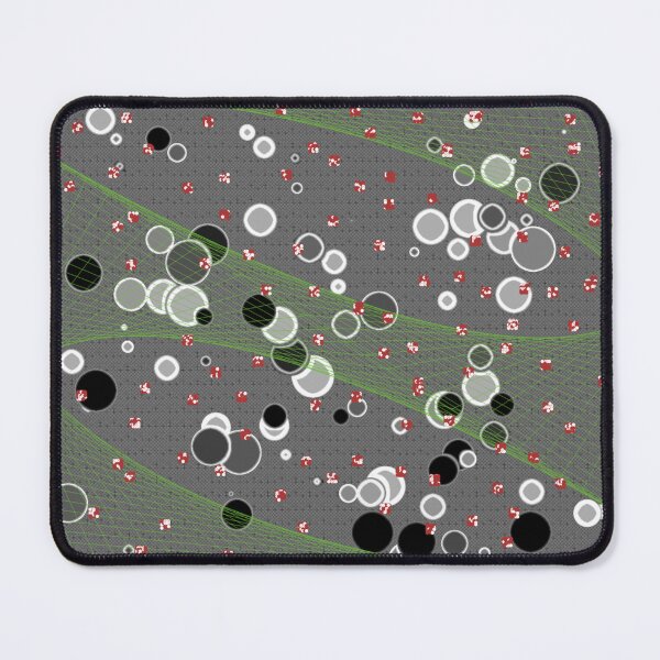 Item preview, mushwave designed and sold by CarpyDiem.