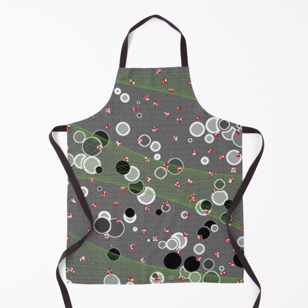 Item preview, mushwave designed and sold by CarpyDiem.