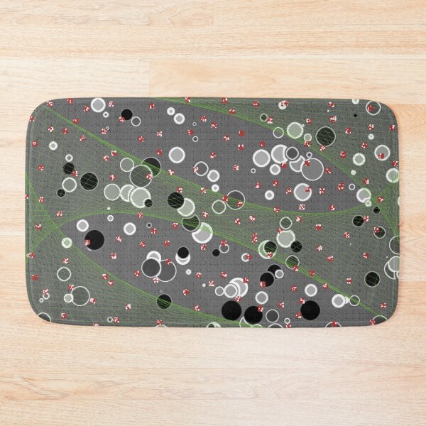 Item preview, mushwave designed and sold by CarpyDiem.