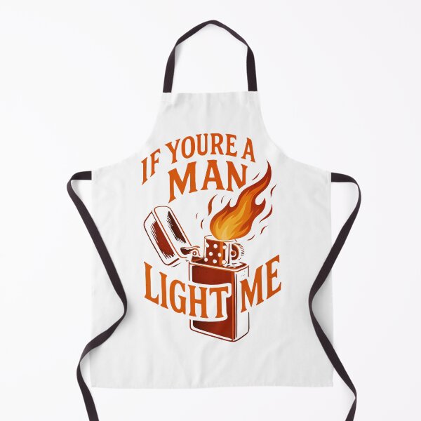 Item preview, "Ignite the Fire" designed and sold by ibrahimmagic.