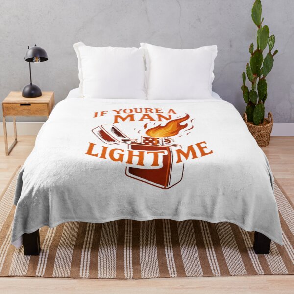 Item preview, "Ignite the Fire" designed and sold by ibrahimmagic.