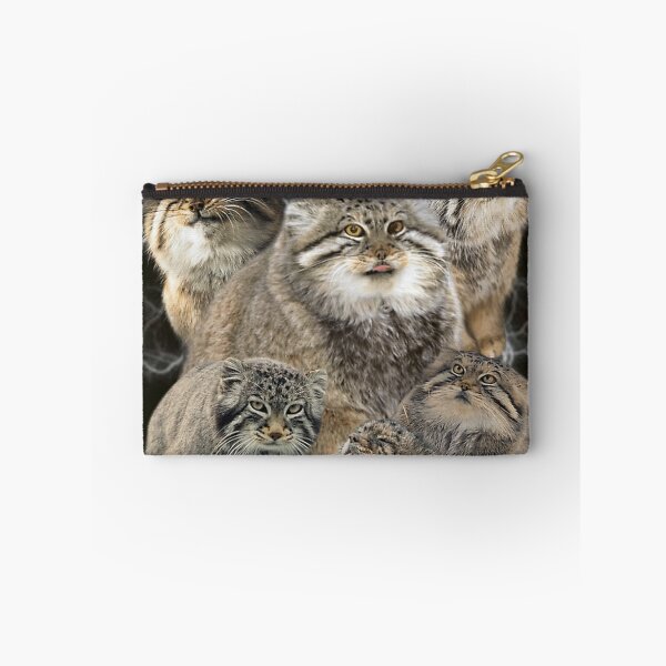 Item preview, Manul Supremacy designed and sold by GlendaGoddard5.