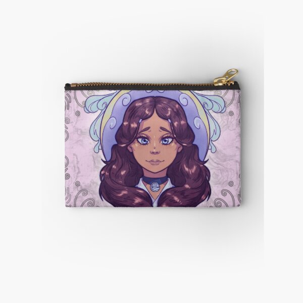 Item preview, master katara designed and sold by Rumcherry Art.