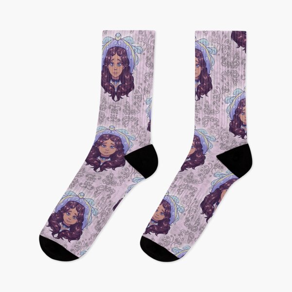 Item preview, master katara designed and sold by Rumcherry Art.