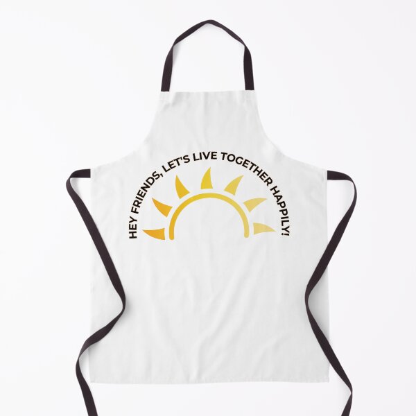 Item preview, Let’s Be Friends designed and sold by LariLoDesigns.