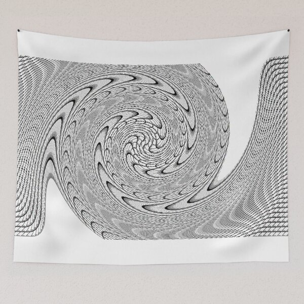 Item preview, slurped designed and sold by CarpyDiem.